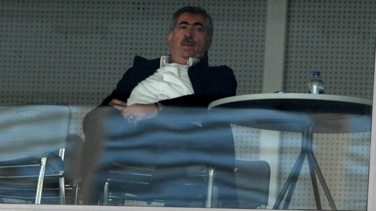 Βρέθηκε τρόπος να πάρει χρήματα απ’τον Ψωμιάδη η ΑΕΚ | Newsit.gr Βρέθηκε τρόπος να πάρει χρήματα απ’τον Ψωμιάδη η ΑΕΚ | Newsit.gr