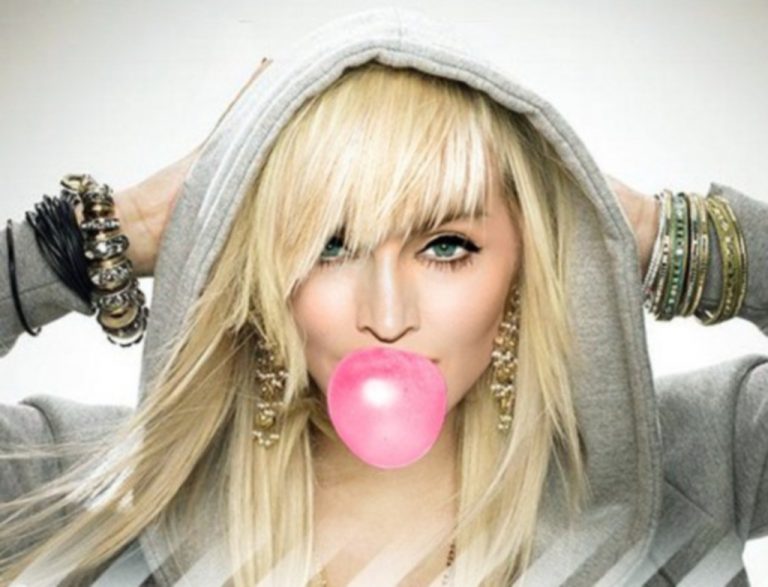 H Madonna σκηνοθέτης! Δες το trailer της ταινίας της | Newsit.gr H Madonna σκηνοθέτης! Δες το trailer της ταινίας της | Newsit.gr