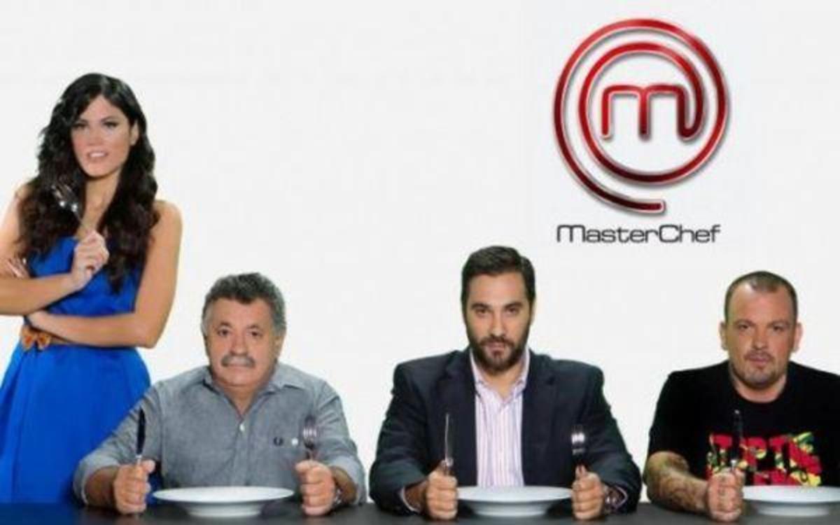 Μαίρη Συνατσάκη: “Δεν έχω πληρωθεί από το Master Chef”! | Newsit.gr Μαίρη Συνατσάκη: “Δεν έχω πληρωθεί από το Master Chef”! | Newsit.gr