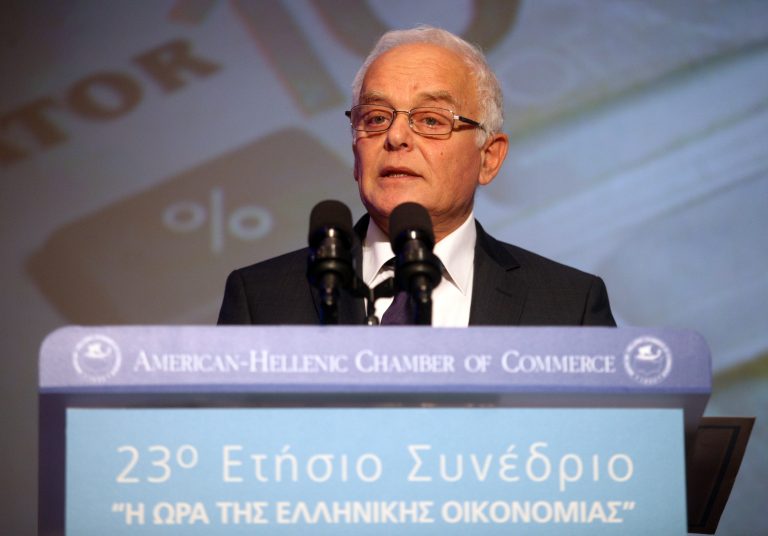 Μετακινούνται 2.500 υπάλληλοι που είναι σε διαθεσιμότητα σε υπουργεία | Newsit.gr Μετακινούνται 2.500 υπάλληλοι που είναι σε διαθεσιμότητα σε υπουργεία | Newsit.gr