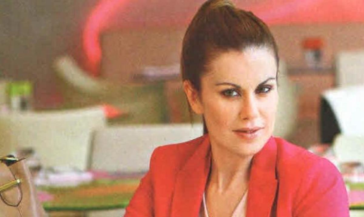 Μανωλίδου: Η απάντηση για το μήνυμα του Άδωνι στο twitter! Ο έρωτας τους όλο και μεγαλώνει | Newsit.gr Μανωλίδου: Η απάντηση για το μήνυμα του Άδωνι στο twitter! Ο έρωτας τους όλο και μεγαλώνει | Newsit.gr