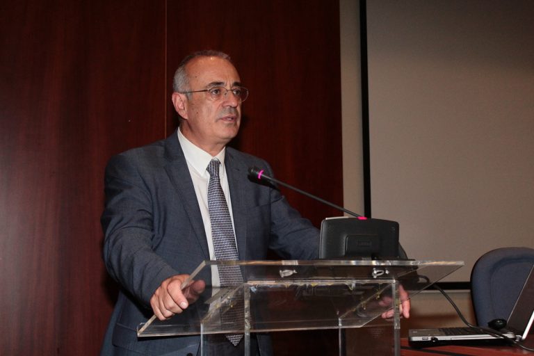 Ο Μάρδας σε αναζήτηση επενδυτών στη Νότια Κορέα | Newsit.gr Ο Μάρδας σε αναζήτηση επενδυτών στη Νότια Κορέα | Newsit.gr