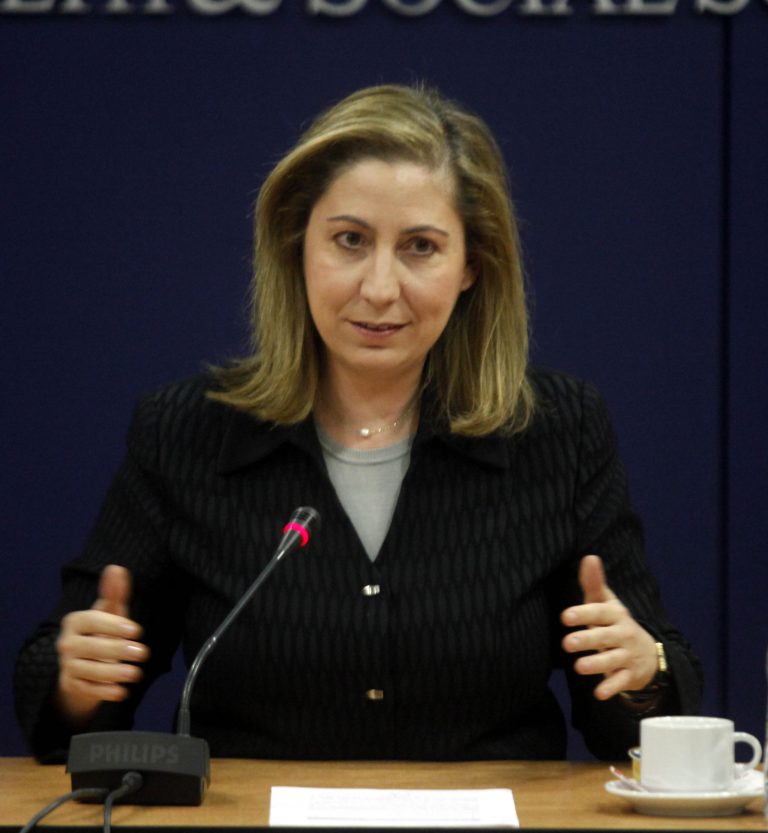 Πλαφόν στα αποθέματα φαρμάκων | Newsit.gr Πλαφόν στα αποθέματα φαρμάκων | Newsit.gr