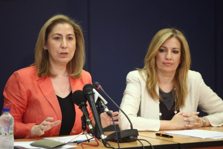 «Ολοήμερα νοσοκομεία» χωρίς γιατρούς; | Newsit.gr «Ολοήμερα νοσοκομεία» χωρίς γιατρούς; | Newsit.gr