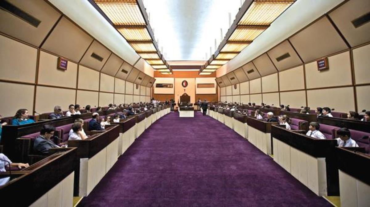 «Έπεσε» η κυβέρνηση της Μάλτας εξαιτίας μιας ψήφου | Newsit.gr «Έπεσε» η κυβέρνηση της Μάλτας εξαιτίας μιας ψήφου | Newsit.gr