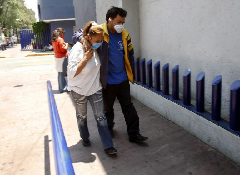Φθίνουσα πορεία των κρουσμάτων στη Βρετανία | Newsit.gr Φθίνουσα πορεία των κρουσμάτων στη Βρετανία | Newsit.gr
