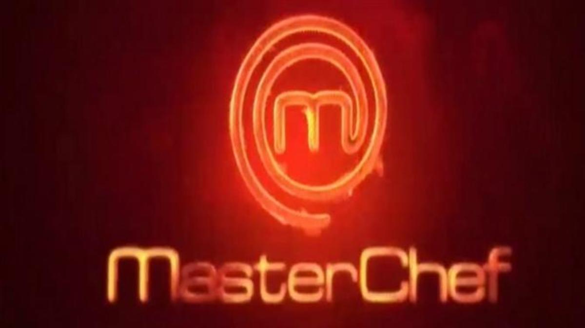 Η επίσημη ανακοίνωση του MEGA για το «Master Chef» | Newsit.gr Η επίσημη ανακοίνωση του MEGA για το «Master Chef» | Newsit.gr