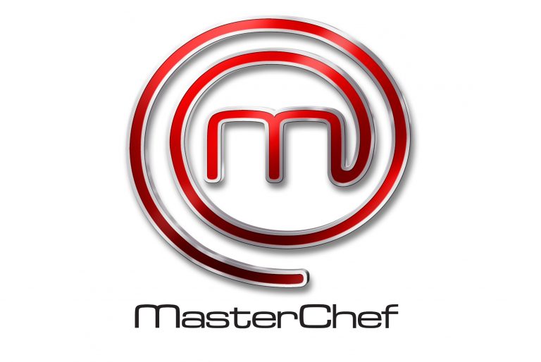 Συνεχίζεται το θρίλερ με το Master Chef! Θα καταφέρει να κάνει πρεμιέρα; | Newsit.gr Συνεχίζεται το θρίλερ με το Master Chef! Θα καταφέρει να κάνει πρεμιέρα; | Newsit.gr
