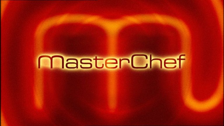 ΑΠΟΚΛΕΙΣΤΙΚΟ Μπαίνουν ξανά όλοι μέσα στο «Master Chef» | Newsit.gr ΑΠΟΚΛΕΙΣΤΙΚΟ Μπαίνουν ξανά όλοι μέσα στο «Master Chef» | Newsit.gr