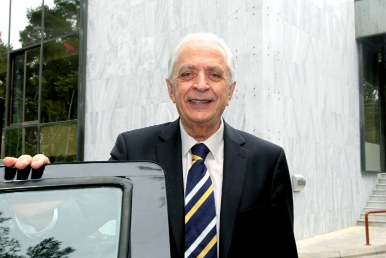 Μαυροκουκουλάκης: «Η Ευρώπη θα ξαναδεί τον Panathinaikos» | Newsit.gr Μαυροκουκουλάκης: «Η Ευρώπη θα ξαναδεί τον Panathinaikos» | Newsit.gr
