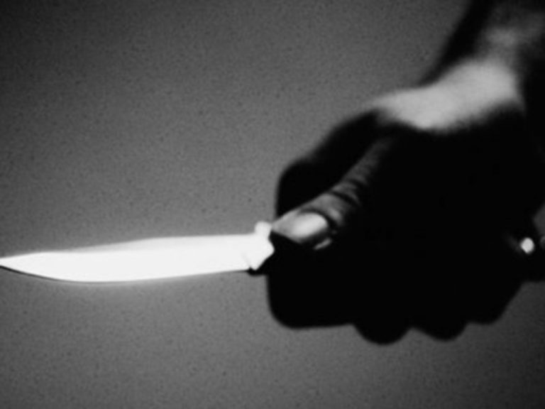 Φθιώτιδα: Εφιάλτης στα χέρια των ληστών για έναν επιχειρηματία και την οικογένειά του! | Newsit.gr Φθιώτιδα: Εφιάλτης στα χέρια των ληστών για έναν επιχειρηματία και την οικογένειά του! | Newsit.gr