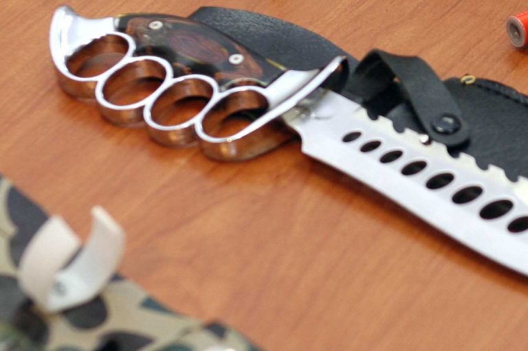 Θεσσαλονίκη: Τετ α τετ με τους ληστές | Newsit.gr Θεσσαλονίκη: Τετ α τετ με τους ληστές | Newsit.gr