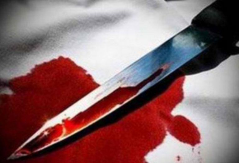 Ηράκλειο: Έβγαλαν μαχαίρια στη μέση του δρόμου για να λύσουν τις διαφορές τους! | Newsit.gr Ηράκλειο: Έβγαλαν μαχαίρια στη μέση του δρόμου για να λύσουν τις διαφορές τους! | Newsit.gr