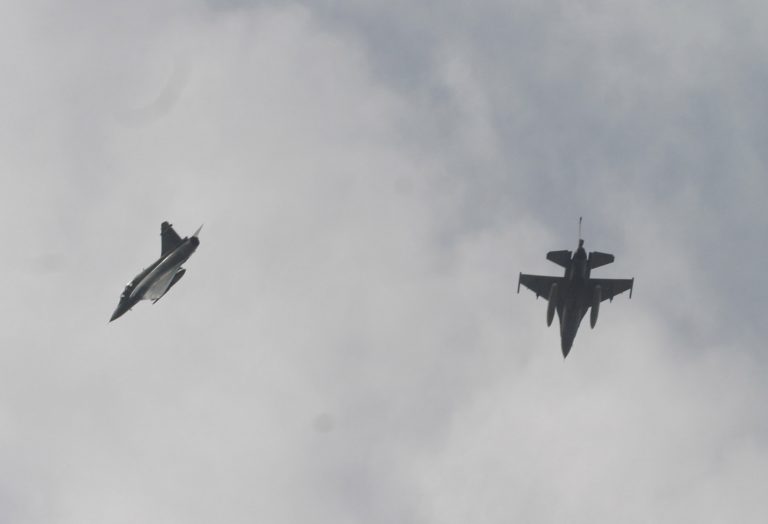 Το κόστος των Τουρκικών παραβιάσεων | Newsit.gr Το κόστος των Τουρκικών παραβιάσεων | Newsit.gr