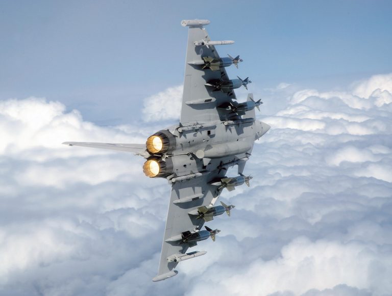 F 16 της Ελληνικής ΠΑ σε 3D βίντεο! | Newsit.gr F 16 της Ελληνικής ΠΑ σε 3D βίντεο! | Newsit.gr