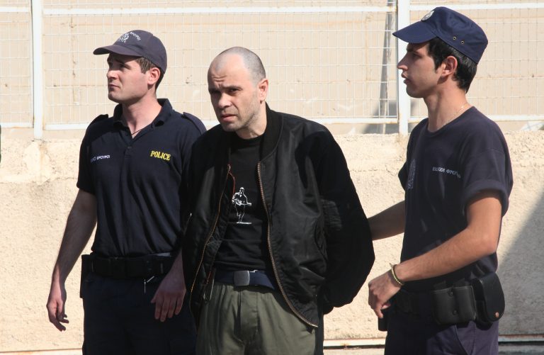Μαζιώτης: «Να κάτσει στο εδώλιο ο πρωθυπουργός και όσοι υπέγραψαν το μνημόνιο» | Newsit.gr Μαζιώτης: «Να κάτσει στο εδώλιο ο πρωθυπουργός και όσοι υπέγραψαν το μνημόνιο» | Newsit.gr