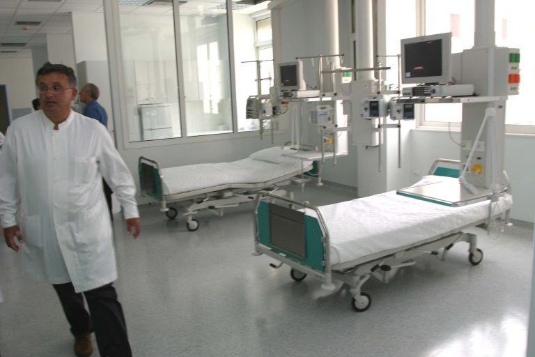 Αισιοδοξία για τον 17χρονο που πυροβολήθηκε από τον ίδιο του τον πατέρα | Newsit.gr Αισιοδοξία για τον 17χρονο που πυροβολήθηκε από τον ίδιο του τον πατέρα | Newsit.gr