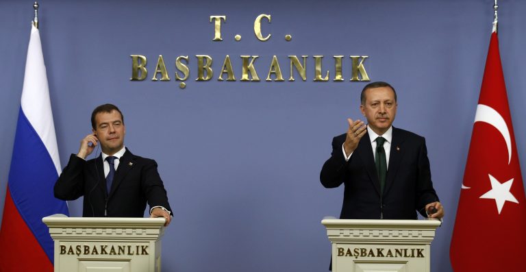Πυρηνικό σταθμό στη Μ. Ασία φτιάχνει η Τουρκία | Newsit.gr Πυρηνικό σταθμό στη Μ. Ασία φτιάχνει η Τουρκία | Newsit.gr