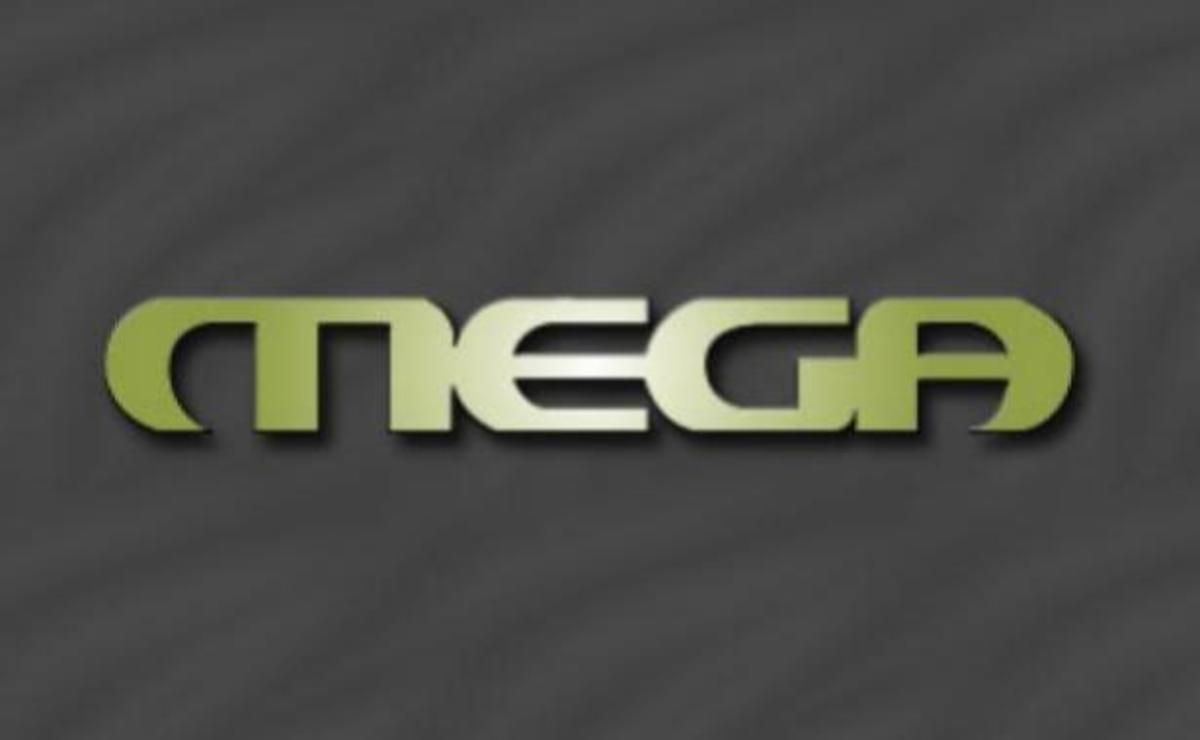 Κύμα διαμαρτυρίας από εργαζόμενους του MEGA | Newsit.gr Κύμα διαμαρτυρίας από εργαζόμενους του MEGA | Newsit.gr