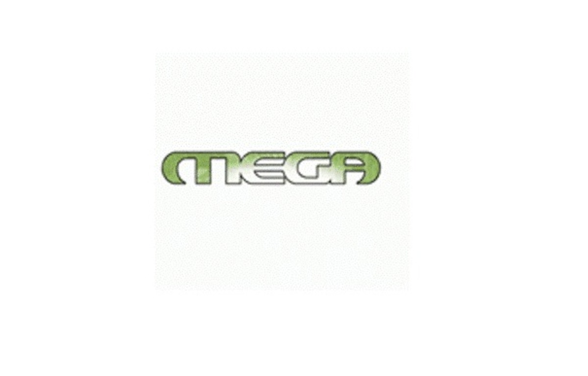 Χωρίς μεσημεριανό δελτίο το MEGA – Στάση εργασίας των τεχνικών | Newsit.gr Χωρίς μεσημεριανό δελτίο το MEGA – Στάση εργασίας των τεχνικών | Newsit.gr