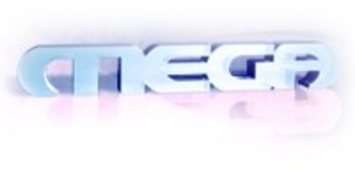 H κρίση δεν άφησε αλώβητο το Mega | Newsit.gr H κρίση δεν άφησε αλώβητο το Mega | Newsit.gr