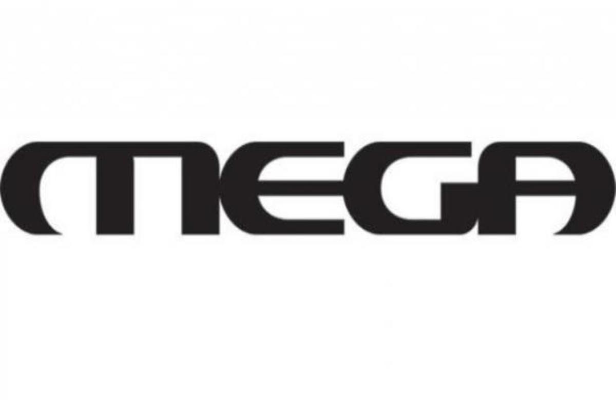 Από σήμερα αλλάζει το πρόγραμμα του Mega | Newsit.gr Από σήμερα αλλάζει το πρόγραμμα του Mega | Newsit.gr