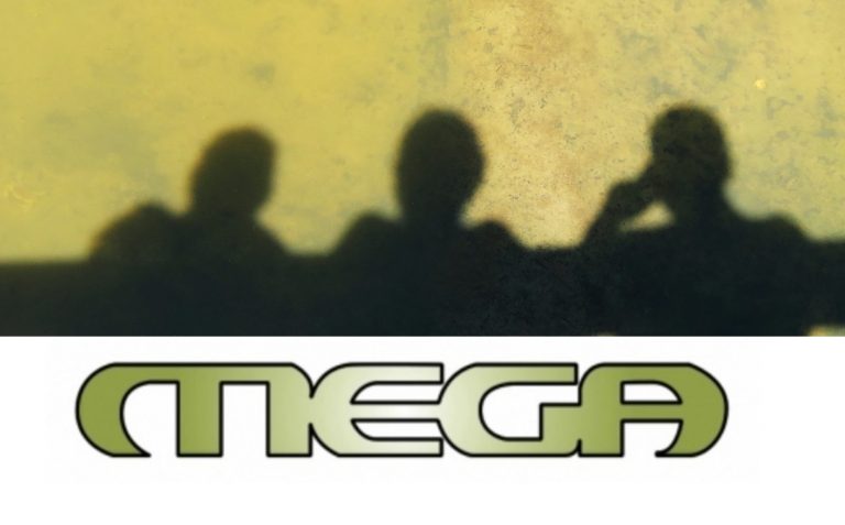 Οι τρεις που επιστρέφουν στο MEGA… | Newsit.gr Οι τρεις που επιστρέφουν στο MEGA… | Newsit.gr