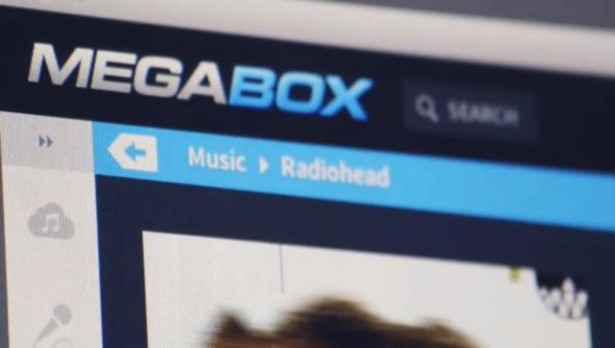 Το Megaupload έρχεται ανανεωμένο! | Newsit.gr Το Megaupload έρχεται ανανεωμένο! | Newsit.gr