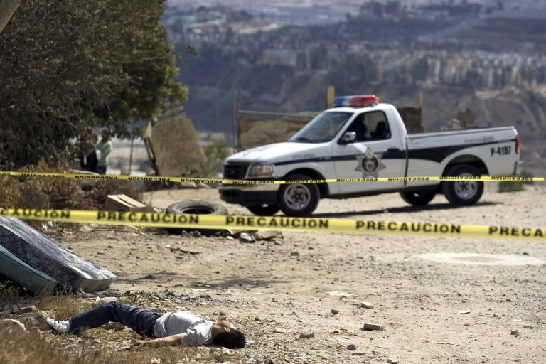 Απαγωγές και δολοφονίες δημοσιογράφων στο Μεξικό | Newsit.gr Απαγωγές και δολοφονίες δημοσιογράφων στο Μεξικό | Newsit.gr