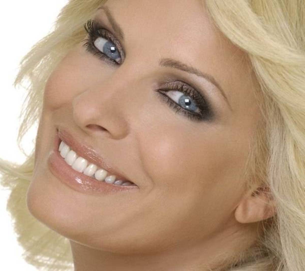 Mες την εβδομάδα το καθοριστικό ραντεβού της Ελένης! Ποιοί μένουν, ποιοί φεύγουν | Newsit.gr Mες την εβδομάδα το καθοριστικό ραντεβού της Ελένης! Ποιοί μένουν, ποιοί φεύγουν | Newsit.gr