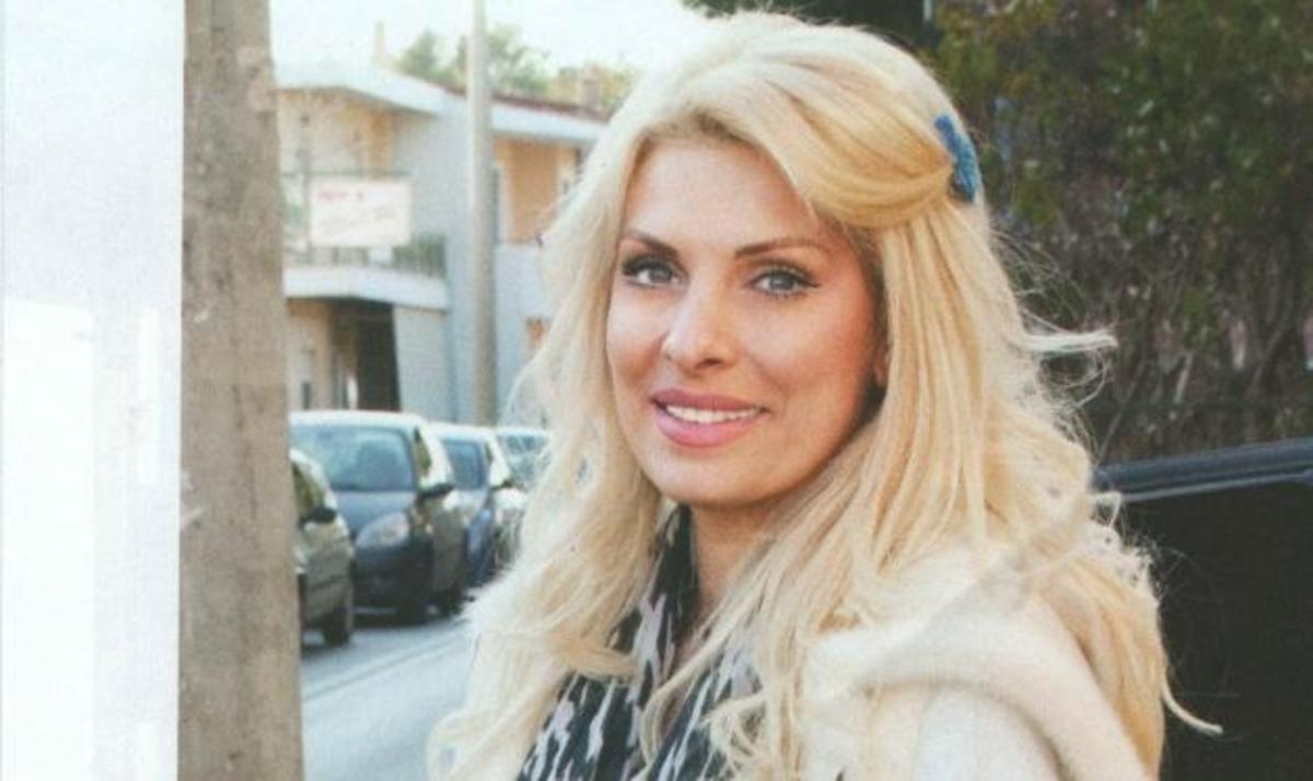 Ε. Μενεγάκη: Οι πασχαλινές διακοπές, πριν την αναμέτρηση με την Ε. Μελέτη! | Newsit.gr Ε. Μενεγάκη: Οι πασχαλινές διακοπές, πριν την αναμέτρηση με την Ε. Μελέτη! | Newsit.gr