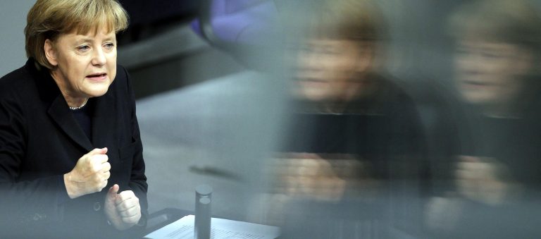 Απειλούν να ρίξουν τη Μέρκελ εάν δοθεί κι άλλη βοήθεια στις χώρες | Newsit.gr Απειλούν να ρίξουν τη Μέρκελ εάν δοθεί κι άλλη βοήθεια στις χώρες | Newsit.gr
