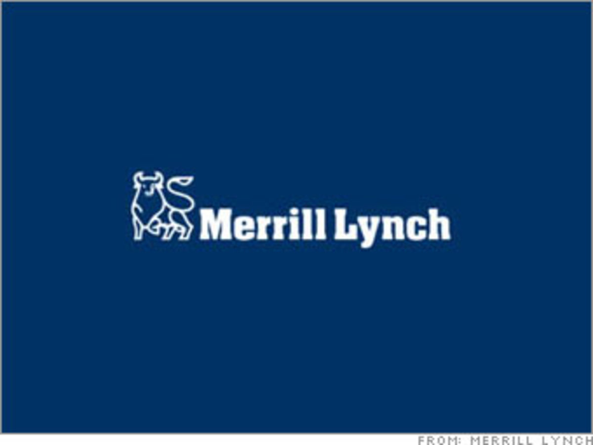 Merrill Lynch: το Φεβρουάριο το κυπριακό μνημόνιο | Newsit.gr Merrill Lynch: το Φεβρουάριο το κυπριακό μνημόνιο | Newsit.gr