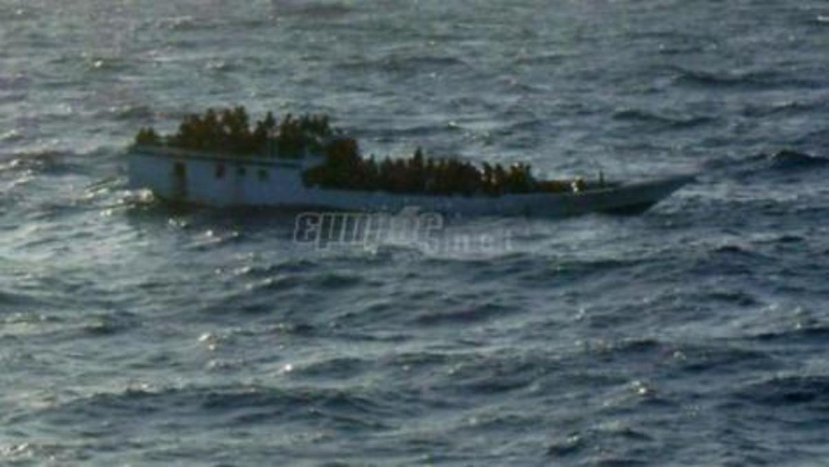Ο εφιάλτης των μεταναστών από τη Συρία ξεκίνησε – Συλλήψεις στη Μυτιλήνη | Newsit.gr Ο εφιάλτης των μεταναστών από τη Συρία ξεκίνησε – Συλλήψεις στη Μυτιλήνη | Newsit.gr