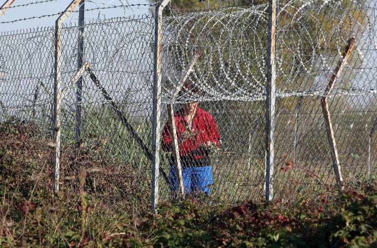 Αλεξανδρούπολη: Nέες συλλήψεις διακινητών και λαθρομεταναστών | Newsit.gr Αλεξανδρούπολη: Nέες συλλήψεις διακινητών και λαθρομεταναστών | Newsit.gr