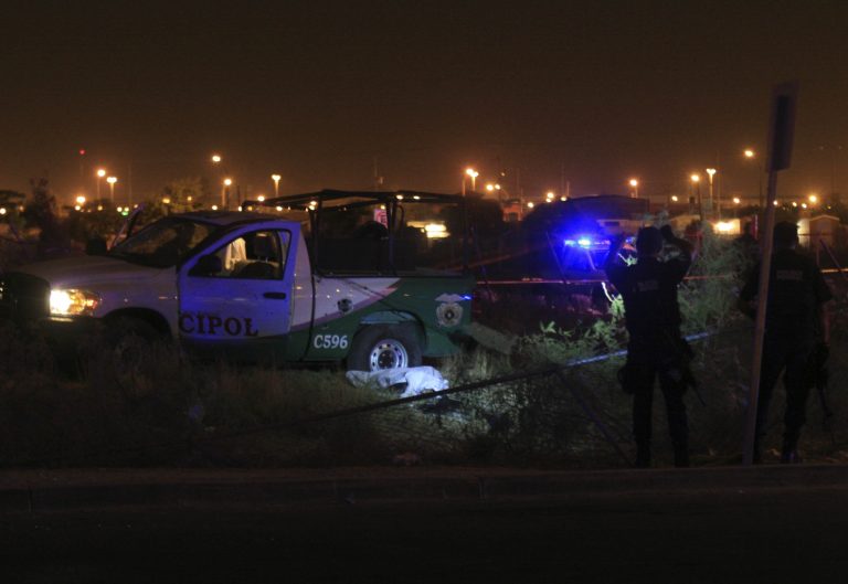Μεξικό: Νέα επίθεση σε κέντρο τοξικομανών, 9 νεκροί | Newsit.gr Μεξικό: Νέα επίθεση σε κέντρο τοξικομανών, 9 νεκροί | Newsit.gr