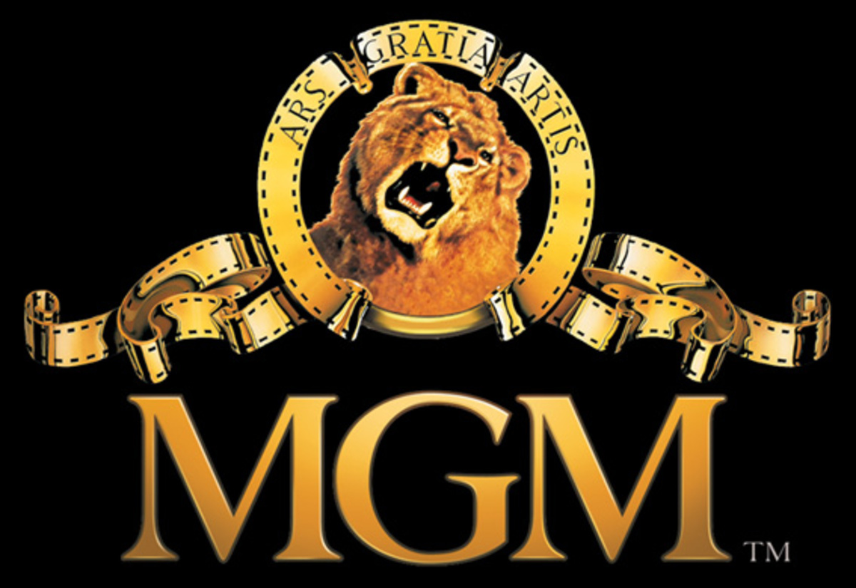 Τίτλοι τέλους για την Metro Goldwyn Mayer | Newsit.gr Τίτλοι τέλους για την Metro Goldwyn Mayer | Newsit.gr