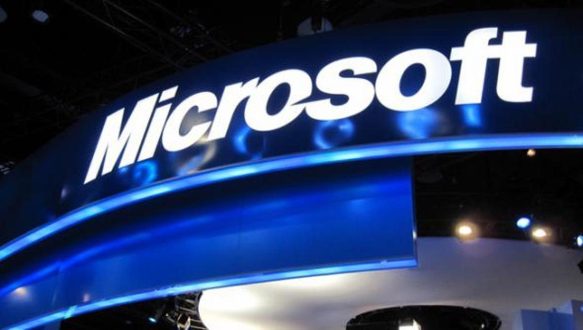 Η Microsoft κυκλοφορεί επτά νέες ενημερώσεις ασφάλειας | Newsit.gr Η Microsoft κυκλοφορεί επτά νέες ενημερώσεις ασφάλειας | Newsit.gr