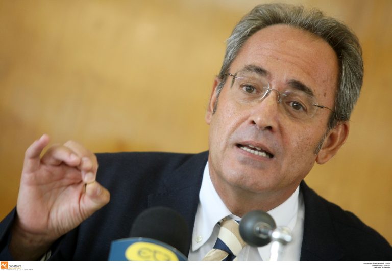 Η χέστρα του πρύτανη | Newsit.gr Η χέστρα του πρύτανη | Newsit.gr