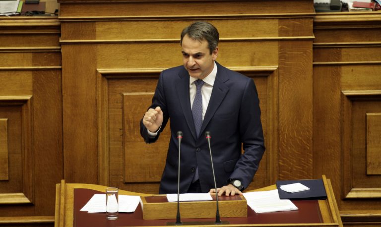 Απορρίφθηκε το αίτημα της ΝΔ να συζητηθεί το θέμα της Βενεζουέλας στην Επιτροπή Εξωτερικών και Άμυνας της Βουλής | Newsit.gr Απορρίφθηκε το αίτημα της ΝΔ να συζητηθεί το θέμα της Βενεζουέλας στην Επιτροπή Εξωτερικών και Άμυνας της Βουλής | Newsit.gr