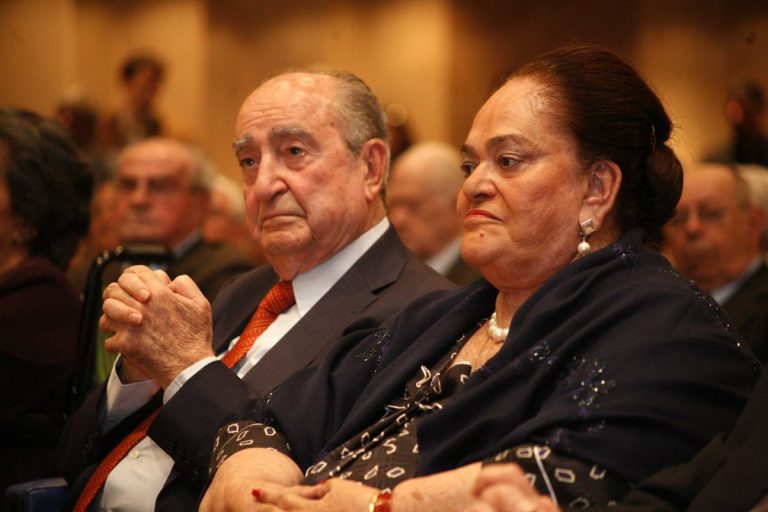 Ένας… άλλος Κωνσταντίνος Μητσοτάκης: Δεν ξεπέρασα το θάνατο της Μαρίκας | Newsit.gr Ένας… άλλος Κωνσταντίνος Μητσοτάκης: Δεν ξεπέρασα το θάνατο της Μαρίκας | Newsit.gr