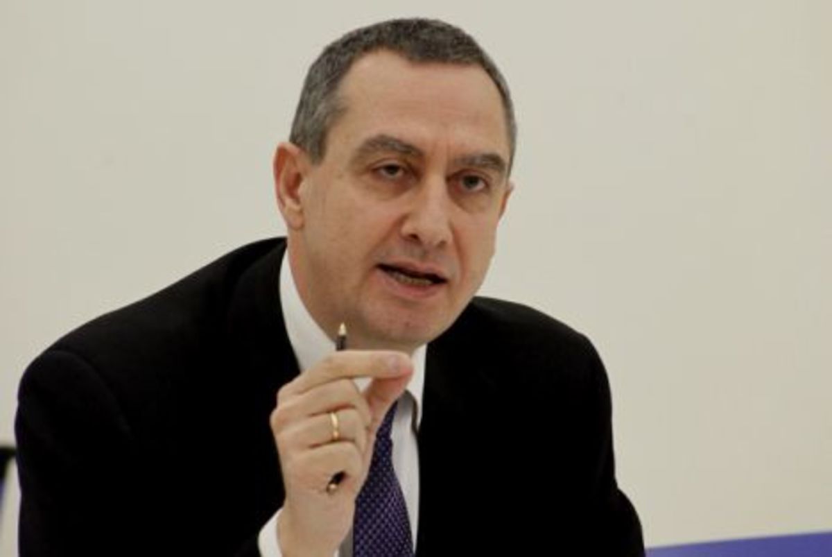 ΝΔ: Διάλογος για το φορολογικό; Όχι ευχαριστώ! | Newsit.gr ΝΔ: Διάλογος για το φορολογικό; Όχι ευχαριστώ! | Newsit.gr
