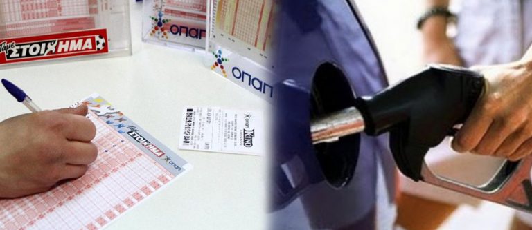Ηλεία: Προβληματισμός για την αύξηση…τζαμπατζήδων και κοπανατζήδων! | Newsit.gr Ηλεία: Προβληματισμός για την αύξηση…τζαμπατζήδων και κοπανατζήδων! | Newsit.gr
