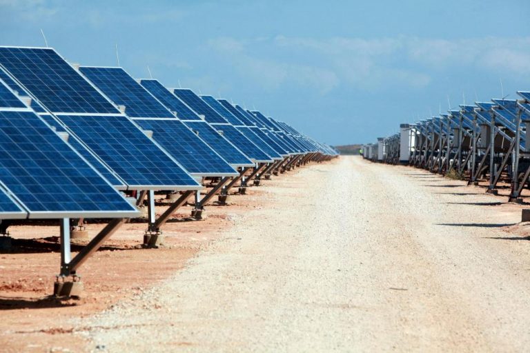 Επενδυτικές προτάσεις από επιχειρήσεις της Δυτικής Ελλάδας | Newsit.gr Επενδυτικές προτάσεις από επιχειρήσεις της Δυτικής Ελλάδας | Newsit.gr