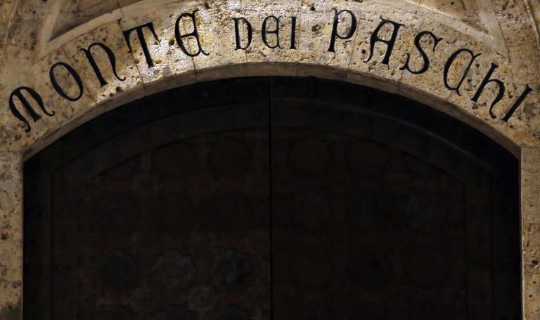 Αυτοκτόνησε στέλεχος τράπεζας που εμπλέκεται σε σκάνδαλο | Newsit.gr Αυτοκτόνησε στέλεχος τράπεζας που εμπλέκεται σε σκάνδαλο | Newsit.gr