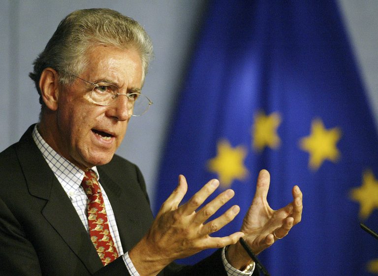 «Καλύτερα να μην πειραματιστούμε με τη χρεοκοπία της Ελλάδας» | Newsit.gr «Καλύτερα να μην πειραματιστούμε με τη χρεοκοπία της Ελλάδας» | Newsit.gr