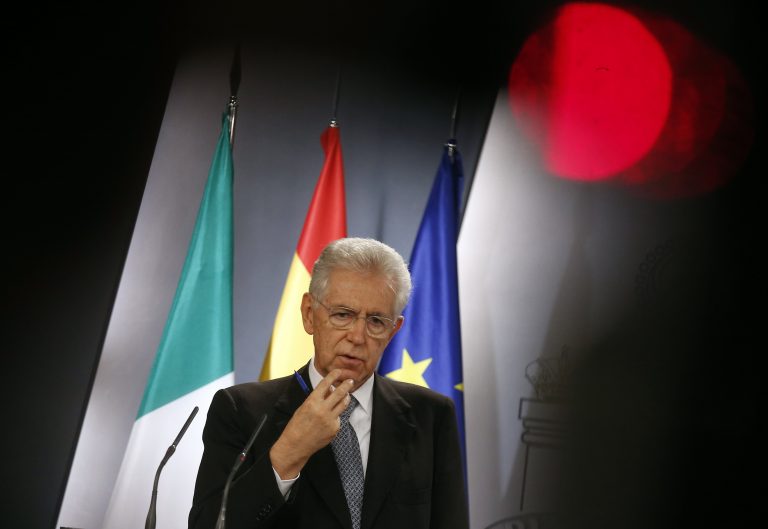 Ξαφνικά στο Αφγανιστάν ο Μόντι – Δεν θα αφήσουμε τη χώρα μόνη της | Newsit.gr Ξαφνικά στο Αφγανιστάν ο Μόντι – Δεν θα αφήσουμε τη χώρα μόνη της | Newsit.gr