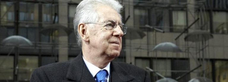 Πολιτική κρίση στην Ιταλία – Οι Ευρωπαίοι στηρίζουν Μόντι | Newsit.gr Πολιτική κρίση στην Ιταλία – Οι Ευρωπαίοι στηρίζουν Μόντι | Newsit.gr