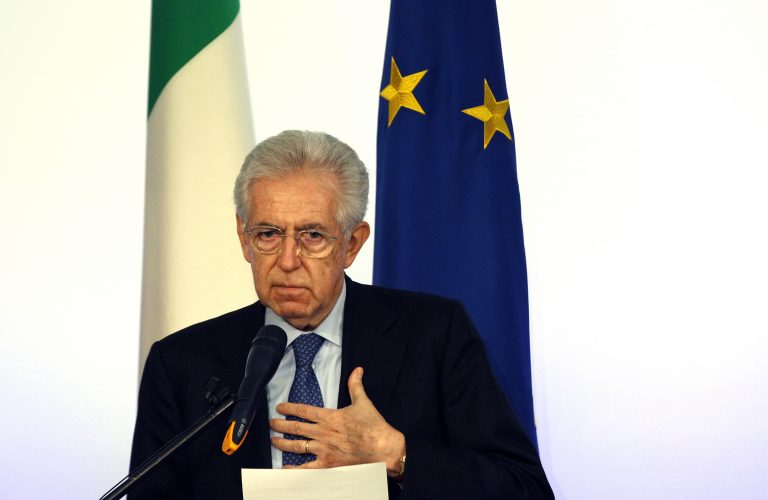 Ο Μόντι δηλώνει πως δεν κατεβαίνει στην πολιτική προς το παρόν | Newsit.gr Ο Μόντι δηλώνει πως δεν κατεβαίνει στην πολιτική προς το παρόν | Newsit.gr