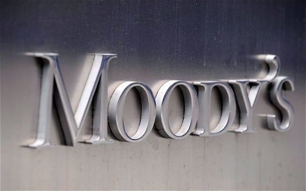 Πόλεμος μεταξύ Moody’s και ένωσης ιταλικών τραπεζών! | Newsit.gr Πόλεμος μεταξύ Moody’s και ένωσης ιταλικών τραπεζών! | Newsit.gr